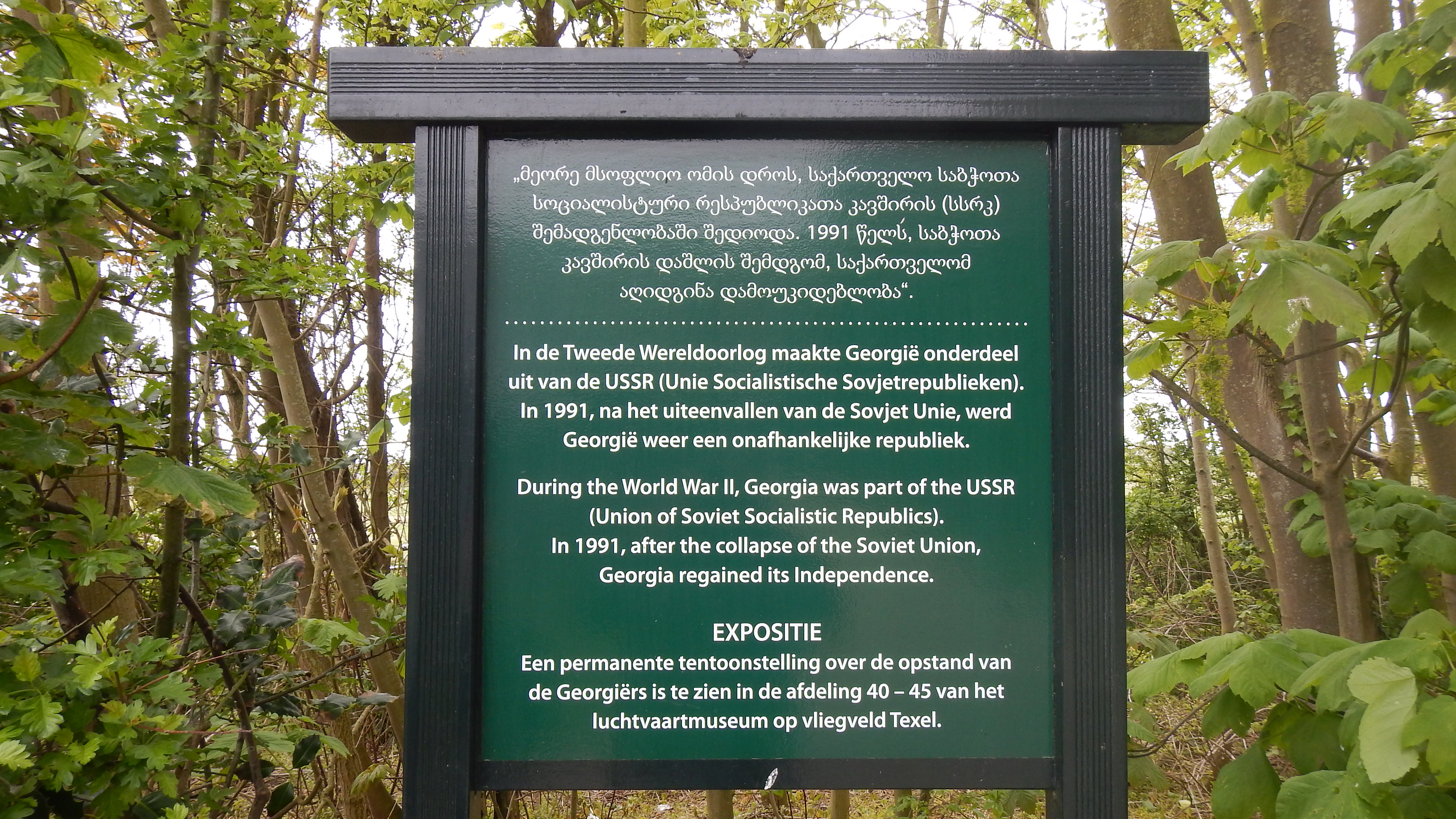 HWK Texel 2015 038.jpg